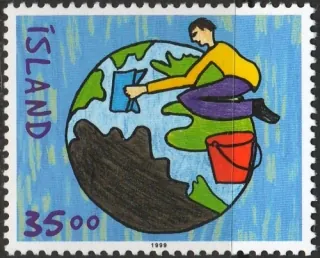 0927