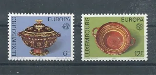 0928-0929
