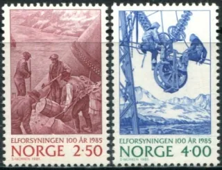 0928-0929