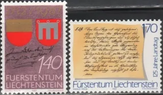 0928-0929**