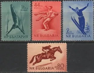 0928-0931 Šport