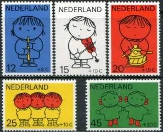 0928-0932