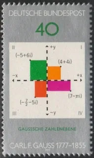 0928