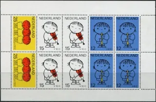 0928, 0929, 0931/ BL8