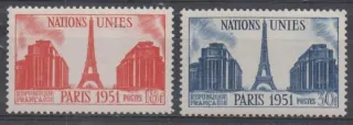 0929-0930