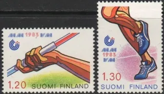 0929-0930 Šport