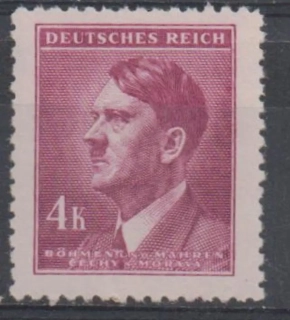 092**
