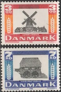 0930-0931