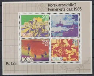 0930-0933 BL 5