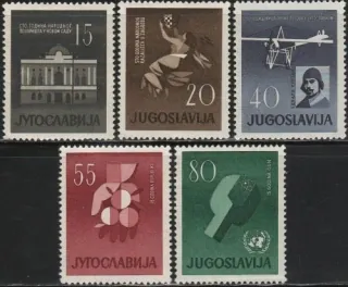 0930-0934