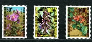0930-0932 Kvety