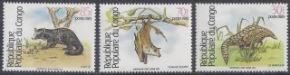 0930 ABC fauna