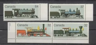 0931-0934 Vlaky