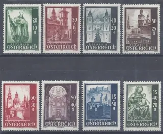 0931-0938**