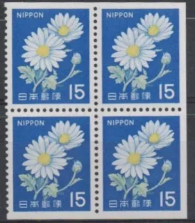 0931 Kvety