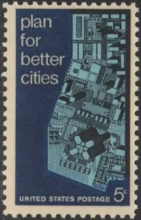 0932