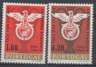 0933-0934
