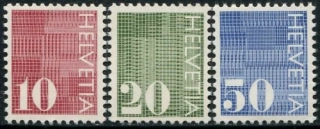 0933-0935 **