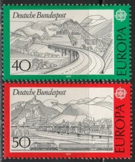 0934-0935