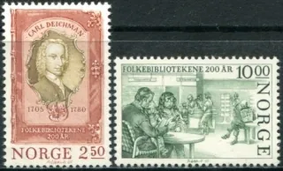 0934-0935
