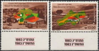 0934-0935