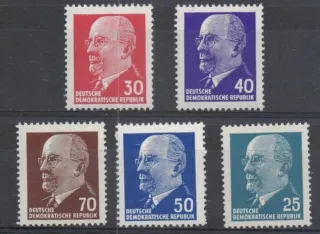 0934-0938