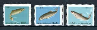 0934-0936 FAUNA