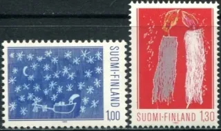 0935-0936
