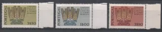 0935-0937
