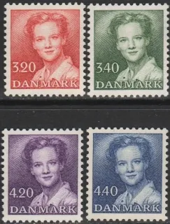 0935-0938