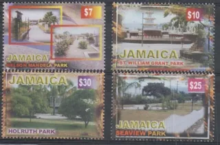 0935-0938