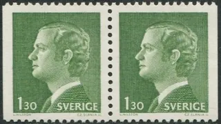 0935 Dl,Dr
