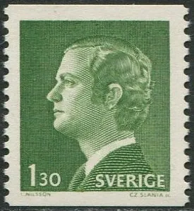 0935 y