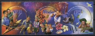 0936-0938