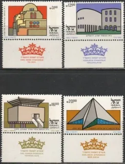 0936-0939