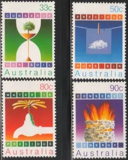 0936-0939