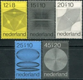 0936-0940