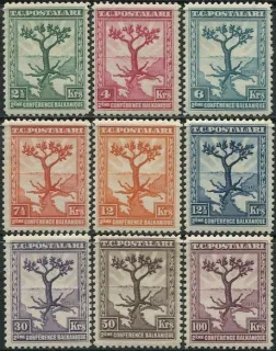 0936-0944 Flóra