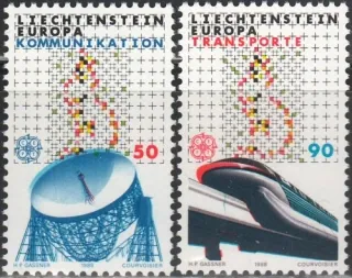 0937-0938**