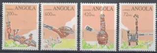 0937-0940