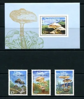 0937-0940 Hríby