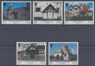 0938-0942