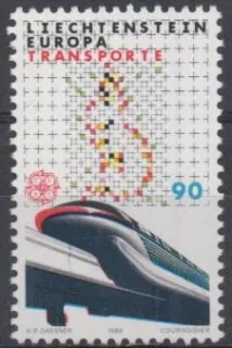 0938**Vlaky