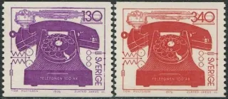 0939-0940