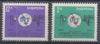 0939-0940