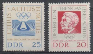0939-0940