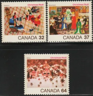 0939-0941