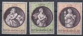 0939-0941