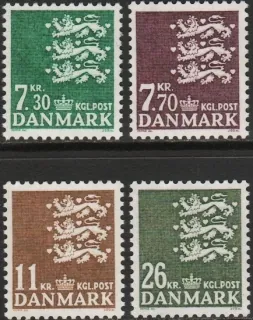 0939-0942