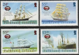 0939-0942 Lode